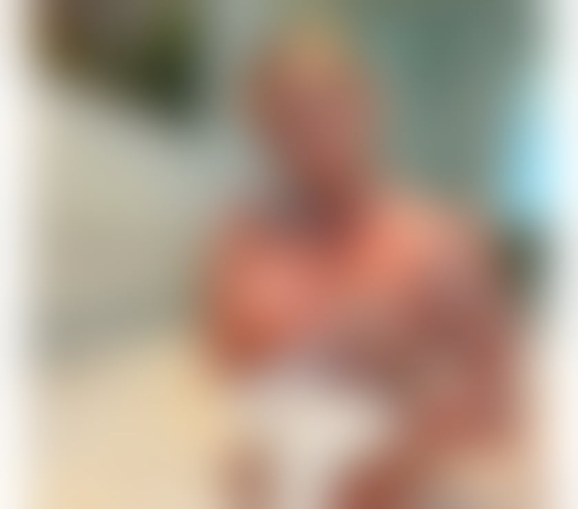 Escorts Greater Manchester Manchester - Photos for 💘 ALANA BRAZILIAN - NEW ON TOWN 💘