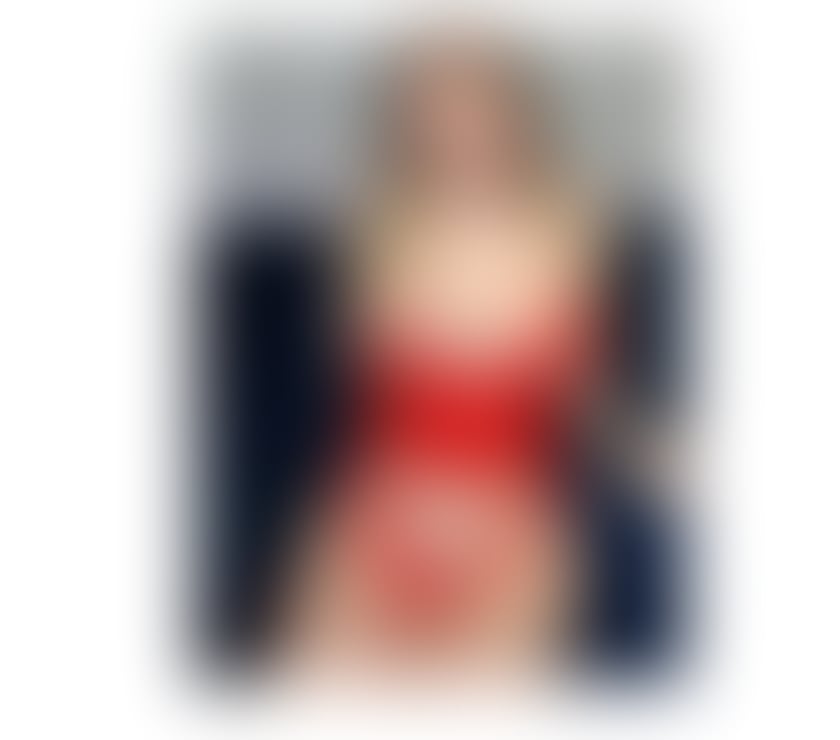 Escorts Manchester City Centre Manchester - Photos for 💘 ANA BRAZILIAN - NEW ON TOWN 💘
