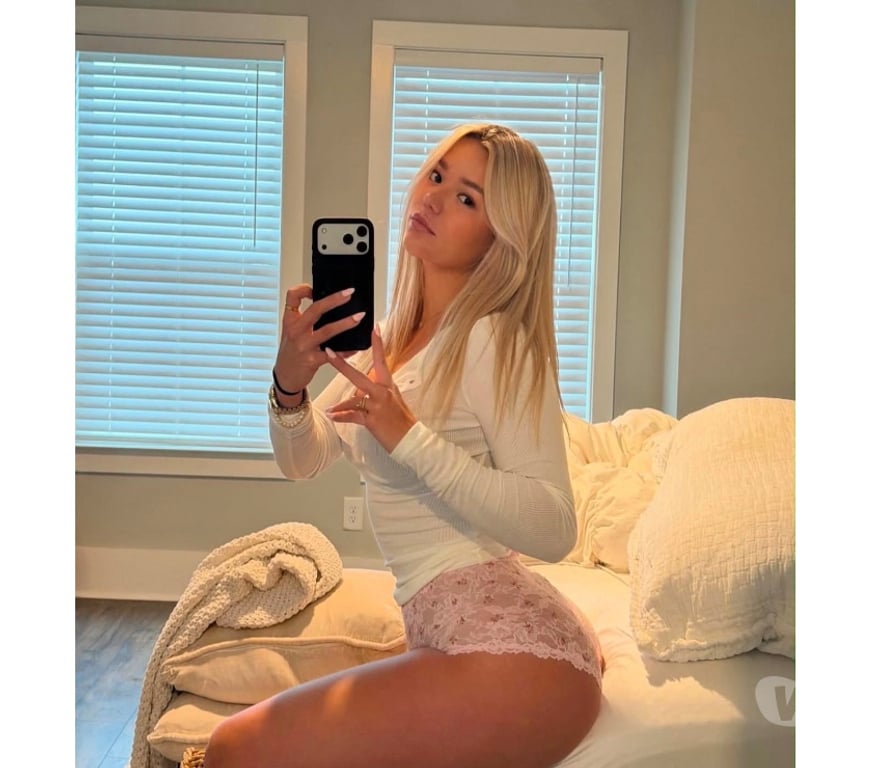 Escorts Greater Manchester Manchester - Photos for 💘 ALANA BRAZILIAN - NEW ON TOWN 💘
