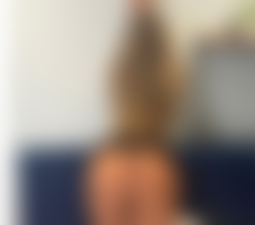Escorts East Sussex Brighton - Photos for Blonde sami Brazilian 💕