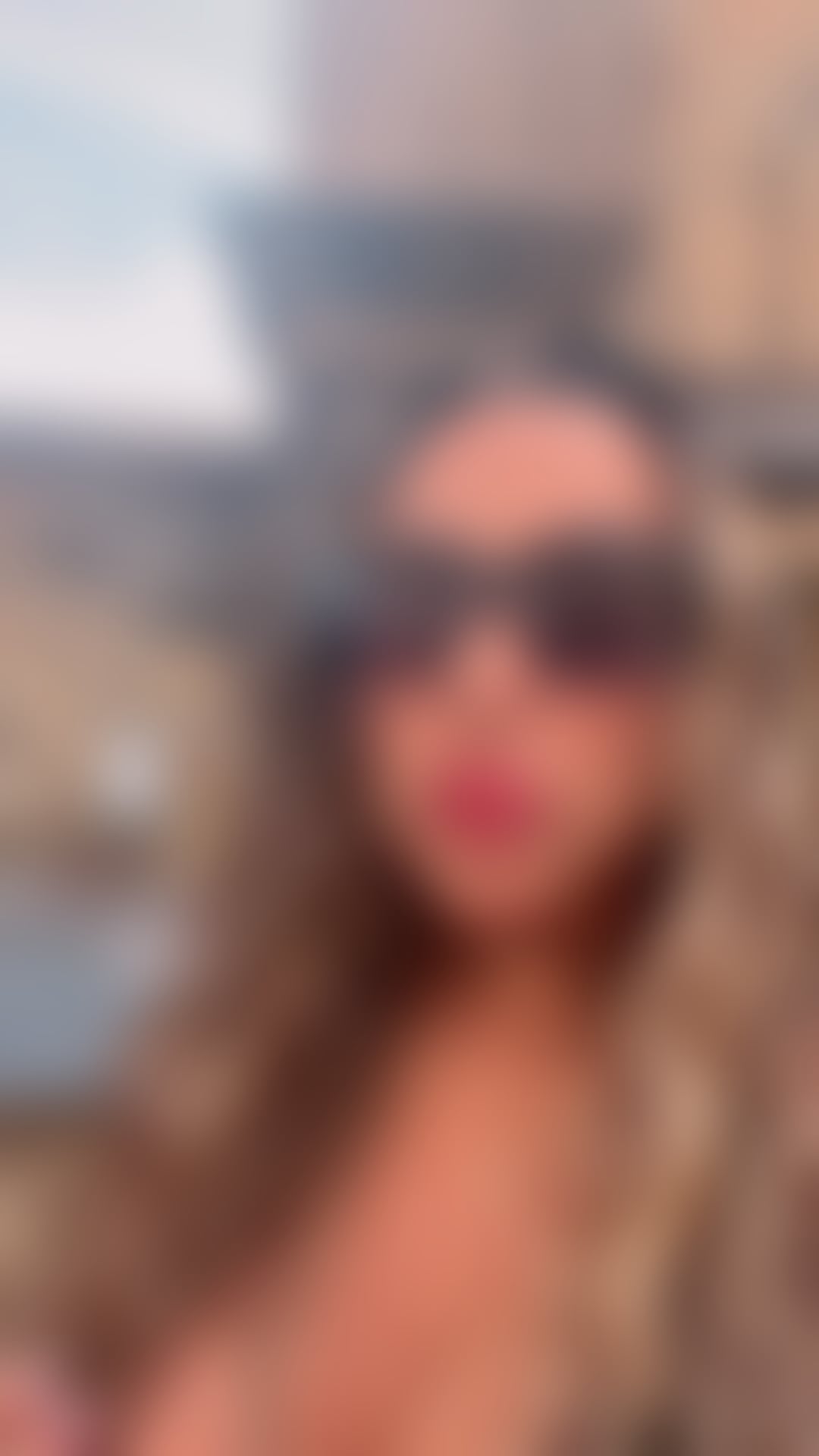 Escorts East Sussex Brighton - 