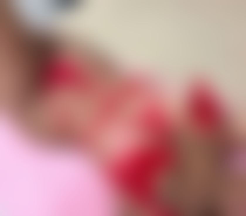 Escorts East Sussex Brighton - Photos for Blonde sami Brazilian 💕
