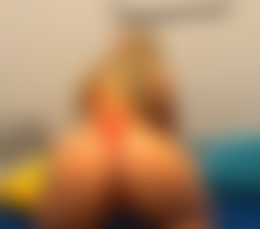 Escorts East Sussex Brighton - Photos for Blonde sami Brazilian 💕