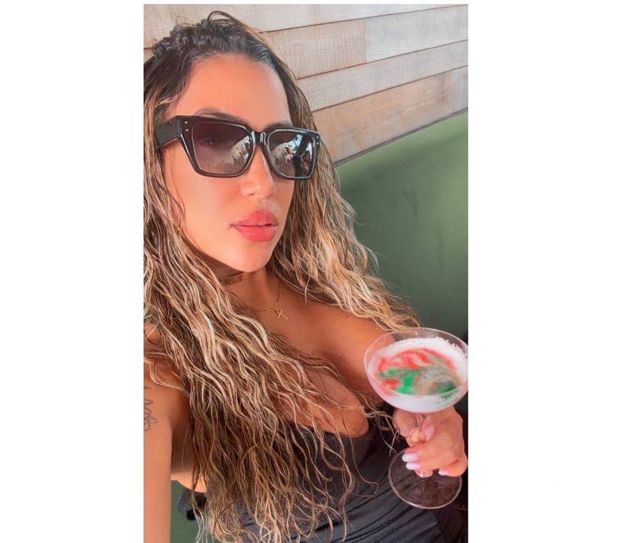 Escorts East Sussex Brighton - Photos for Blonde Sami Brazilian
