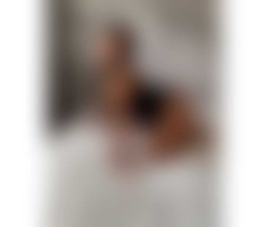 Escorts South East London Sydenham - South East London - Photos for NEW🔴Lexi ❤️Real Girl❗️Party Girl🍾