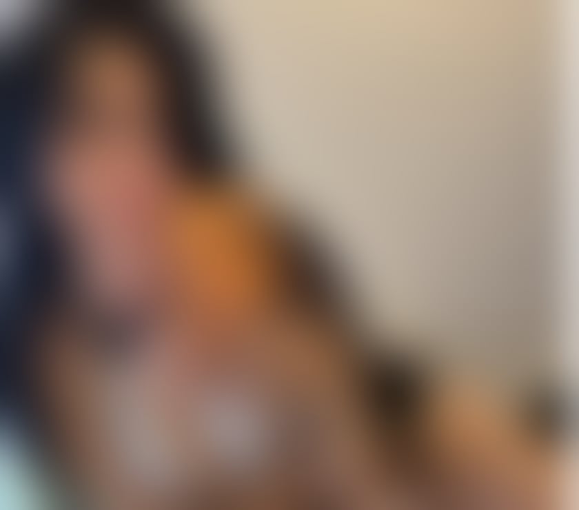 Escorts North West London Camden - Photos for A hot hour with the hotest woman