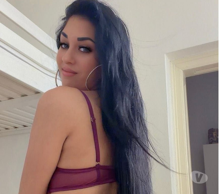 Escorts North West London Camden - Photos for A hot hour with the hotest woman