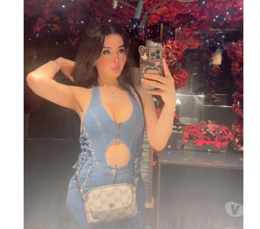 Trans Escorts Central London Westminster - Central London - Photos for Arab Ts Lili super hot and feminine
