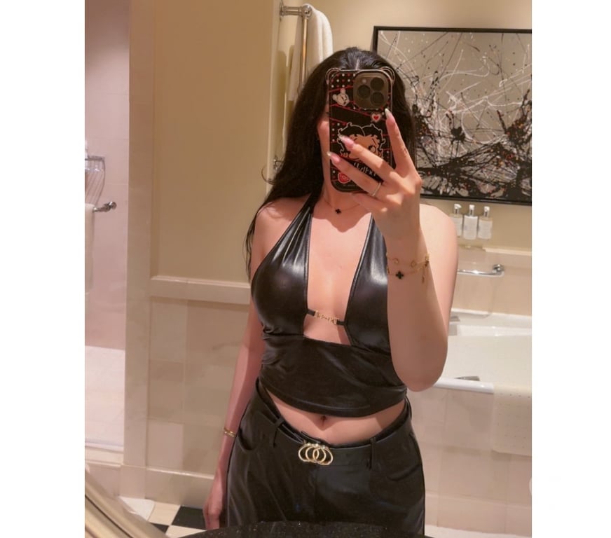 Trans Escorts Central London Westminster - Central London - Photos for Arab Ts Lili super hot and feminine
