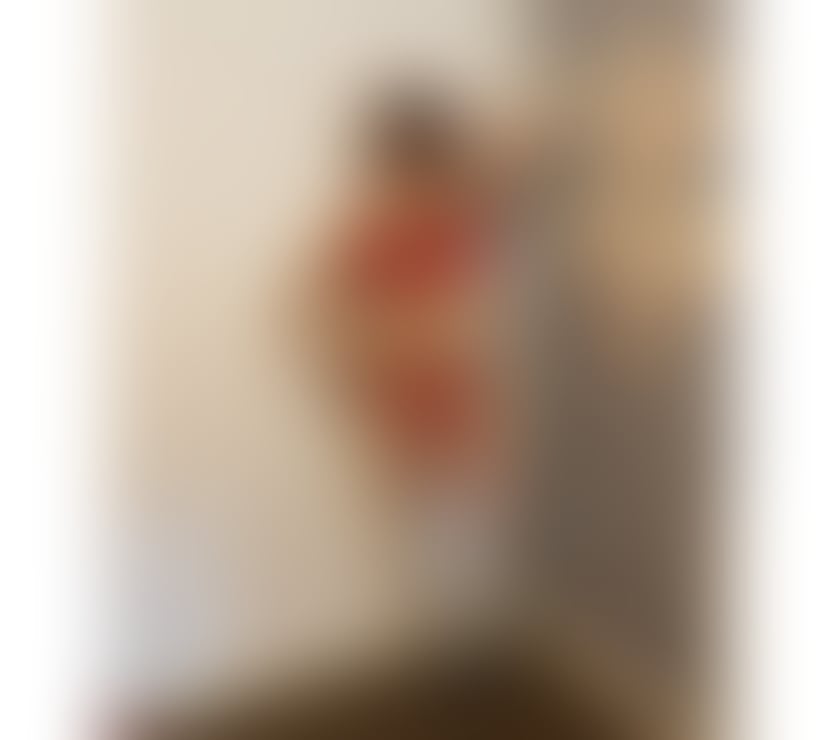 Escorts and Massages Ettingshall Wolverhampton - Photos for 😍😍Best times 🥰Party girls😍Call me 😍