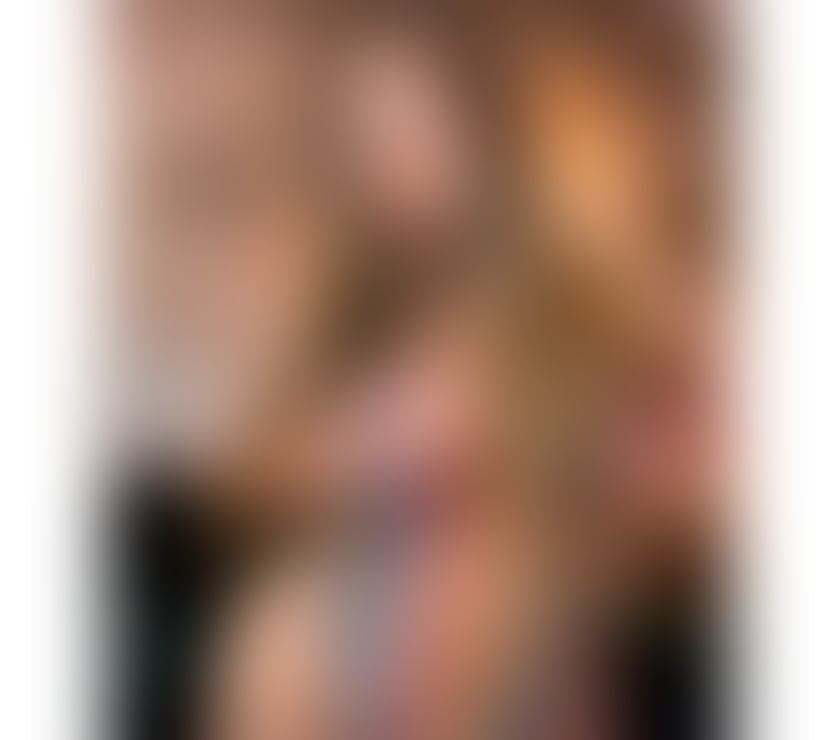 Escorts Burslem Stoke-on-Trent - Photos for FULL SERVICE! Party girl