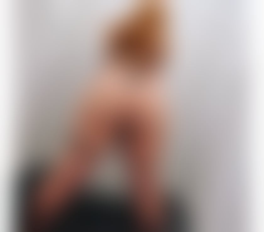 Escorts Staffordshire Stoke-on-Trent - Photos for FULL SERVICE! Party girl