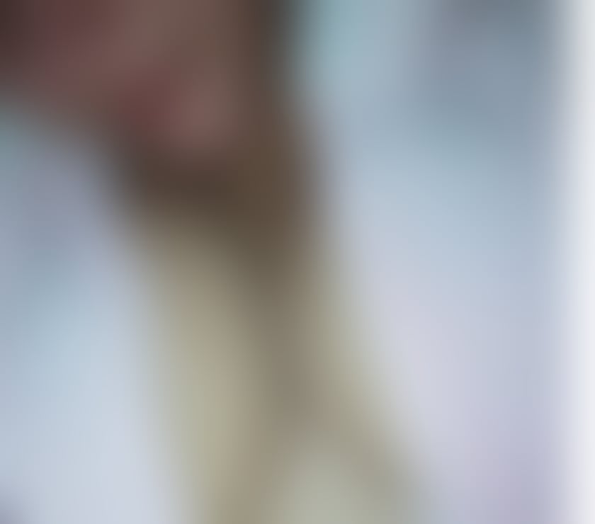  Escorts Glasgow City Centre Glasgow - Photos for INDIAN BEAUTY💋AVAILABLE FOR FUN 💋