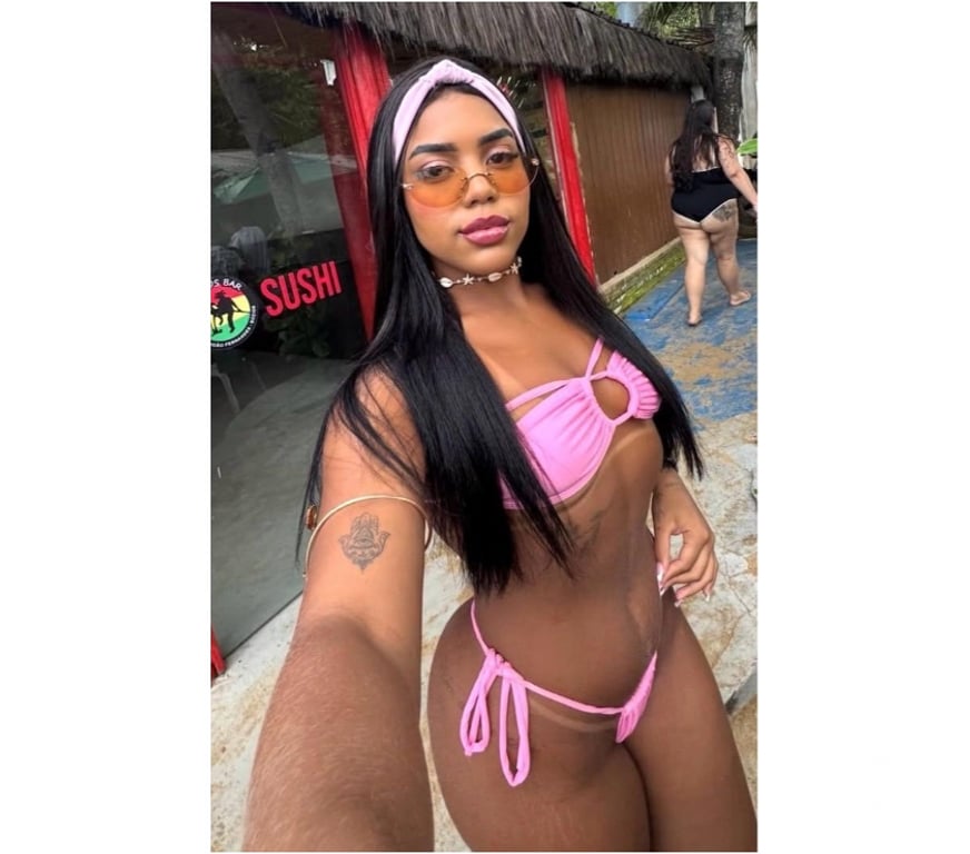 Escorts South East London Camberwell - South East London - Photos for SWEET & NAUGHTY😈LATINA GIRLFRIEND💕GOOD SERVICE