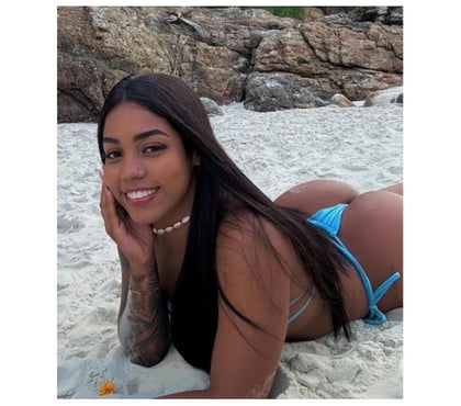Escort Camberwell South East London - Photos for SWEET & NAUGHTY😈LATINA GIRLFRIEND💕GOOD SERVICE