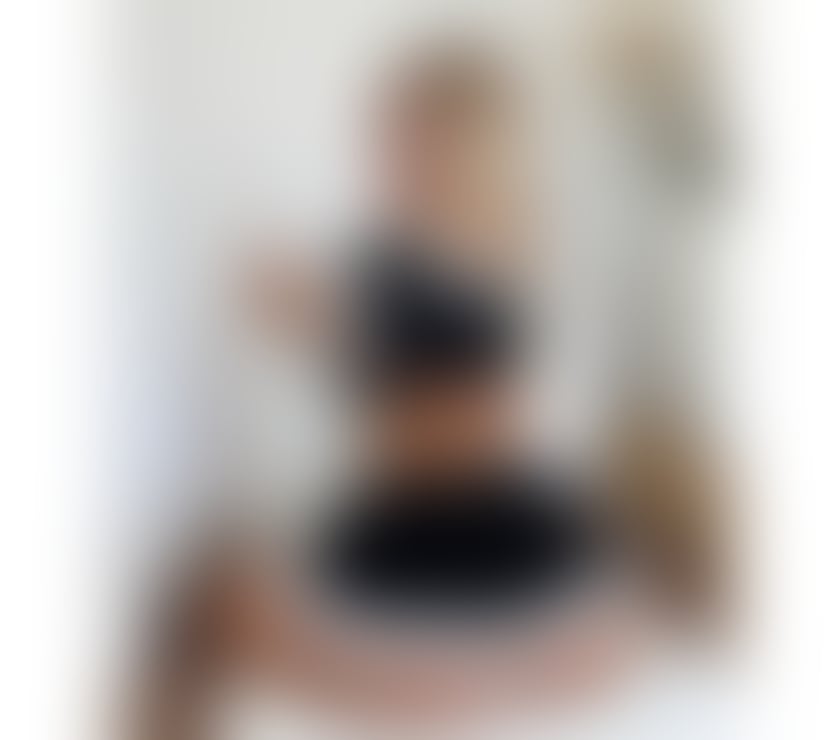 Escorts Staffordshire Cannock Chase - Photos for ❤️Party Girl🥂🔥HOT GIRL🔥outcall