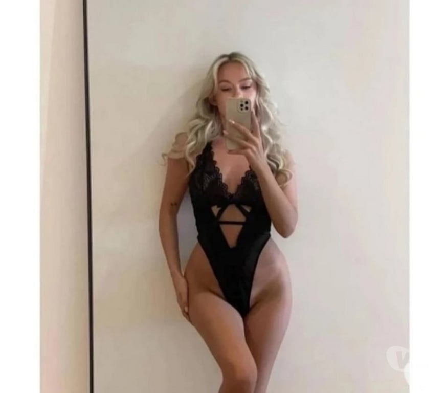 Escorts Staffordshire Cannock Chase - Photos for ❤️Party Girl🥂🔥HOT GIRL🔥outcall