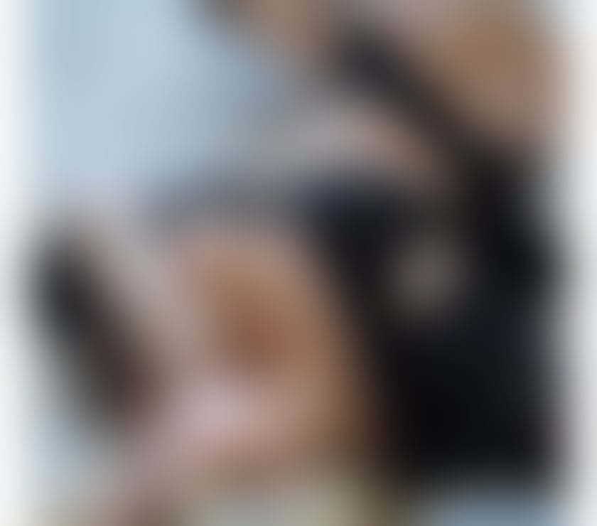 Escorts West Midlands Dudley - Photos for Just OITCALL❤️Party Girl🥂🔥HOT GIRL🔥