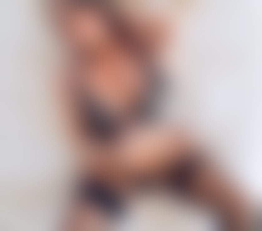 Escorts West Midlands Dudley - Photos for Just OITCALL❤️Party Girl🥂🔥HOT GIRL🔥