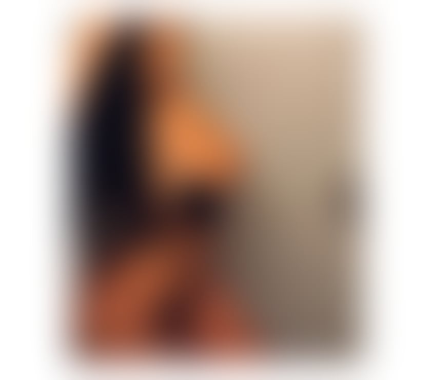 Escorts Norfolk Norwich - Photos for Bia❤️ No Rush❗️ Best Bj🥰