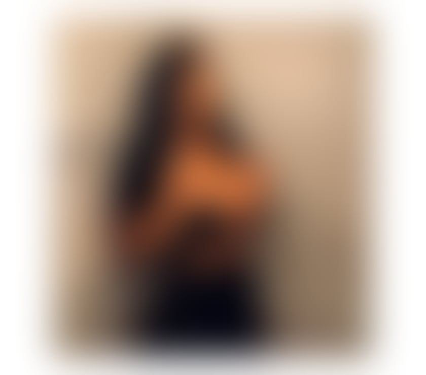 Escort Norwich Over The Water Norwich - Photos for Bia❤️ No Rush❗️ Best Bj🥰
