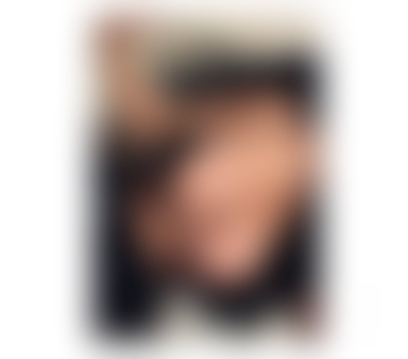 Escorts Norfolk Norwich - Photos for Bia❤️ No Rush❗️ Best Bj🥰