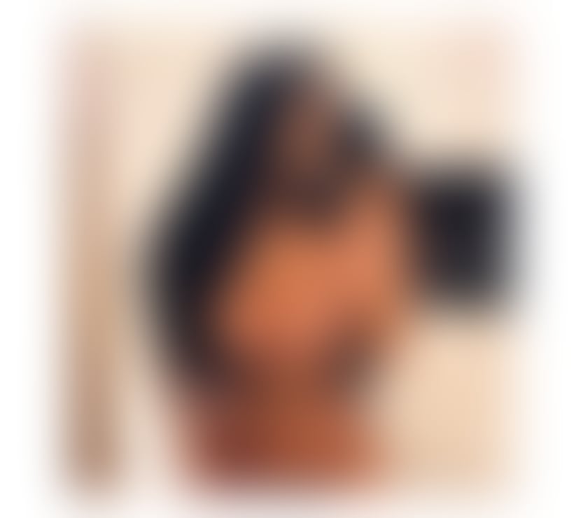 Escorts Norfolk Norwich - Photos for Bia❤️ No Rush❗️ Best Bj🥰