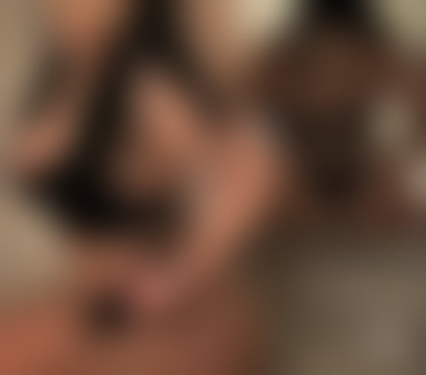 Escorts and Massages Gravesend Gravesham - Photos for ❤️KARINA NEW IN TOWN full service ❤️