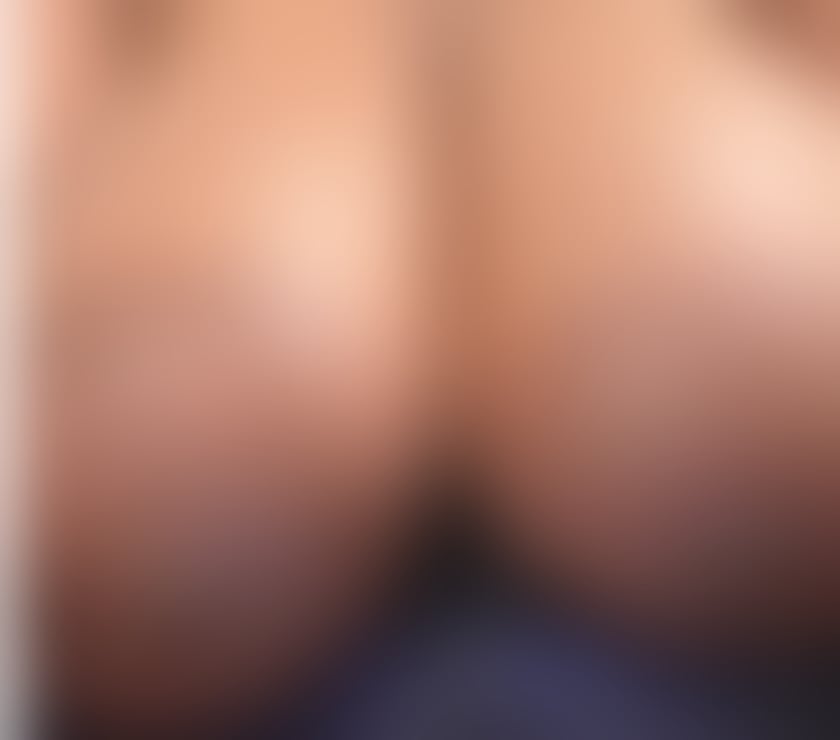 Escorts South East London Woolwich - South East London - Photos for African beauty ♥️ no rush gfe