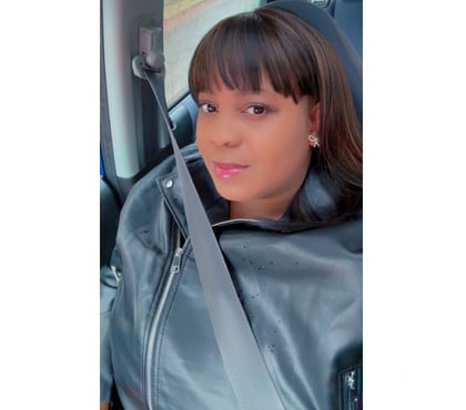  Escorts & Erotic Massage Woolwich South East London - Photos for African beauty ♥️ no rush gfe