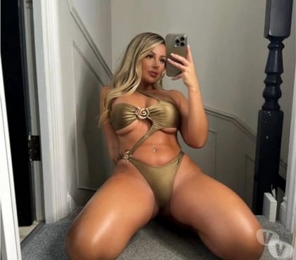 Escorts and Massages Blackwell Bromsgrove - Photos for ONLY OUTCALL ❤️Party Girl🥂🔥HOT GIRL🔥