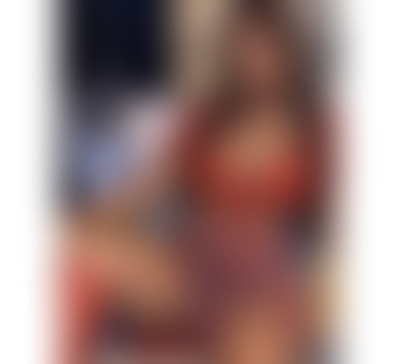 Escorts Suffolk West Suffolk - Photos for Tina❤️🎀Party Queen🎉OUTCALL💕No rush service🚷