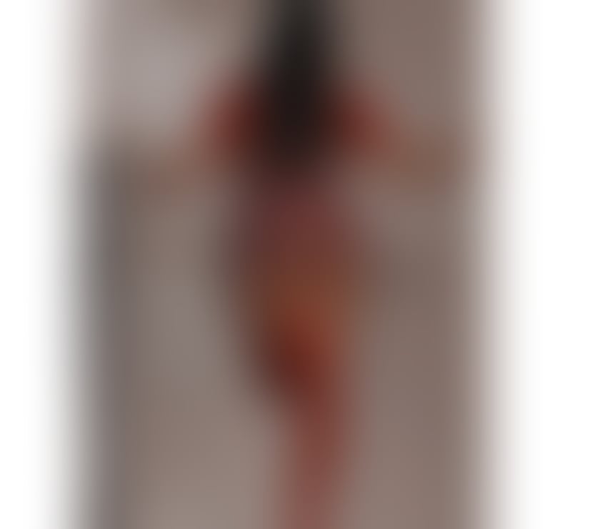  Escorts Bury Saint Edmunds West Suffolk - Photos for Tina❤️🎀Party Queen🎉OUTCALL💕No rush service🚷