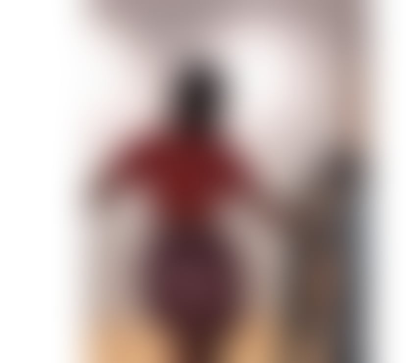 Escorts Suffolk West Suffolk - Photos for Tina❤️🎀Party Queen🎉OUTCALL💕No rush service🚷