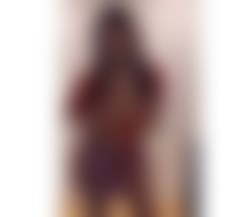 Escorts Suffolk West Suffolk - Photos for Tina❤️🎀Party Queen🎉OUTCALL💕No rush service🚷