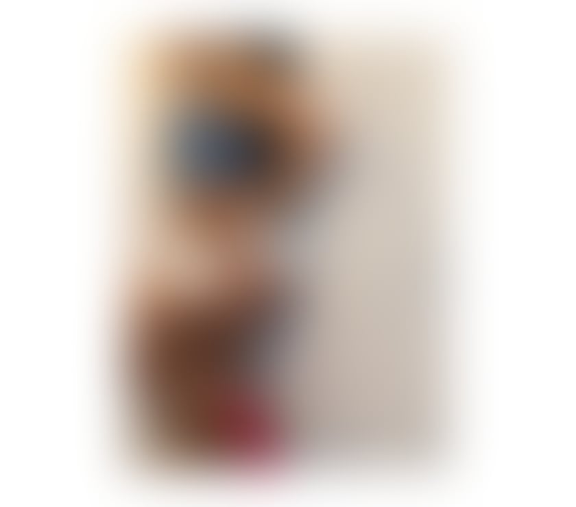 Escorts West Midlands Coventry - Photos for Hello, I'm Aja 😈a beautiful girl, 👌🥰, sweet wet