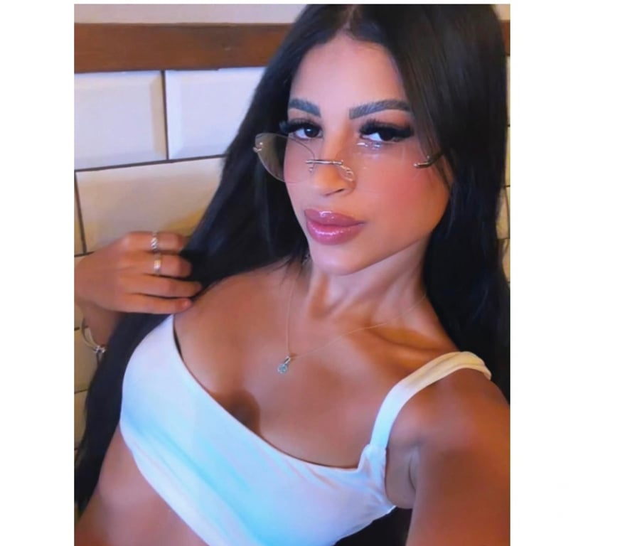 Escorts West London Hillingdon - Photos for 🫦🍒GORGEOUS IZA PARTY GIRL REAL 🇧🇷