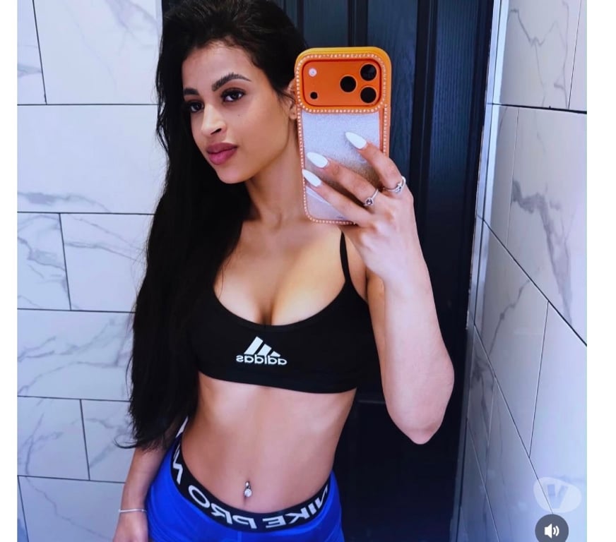 Escorts West London Hillingdon - Photos for 🫦🍒GORGEOUS IZA PARTY GIRL REAL 🇧🇷
