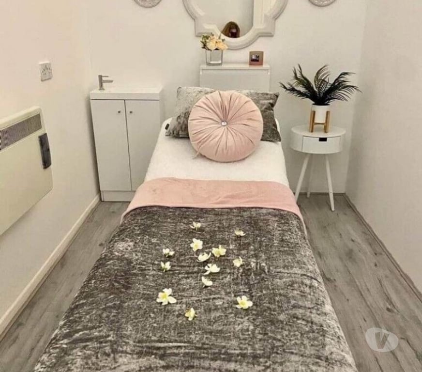 Full body massage West Midlands Coventry - Photos for Massage Services, Tui Na Therapy, Pain Relief, Winkle reduce