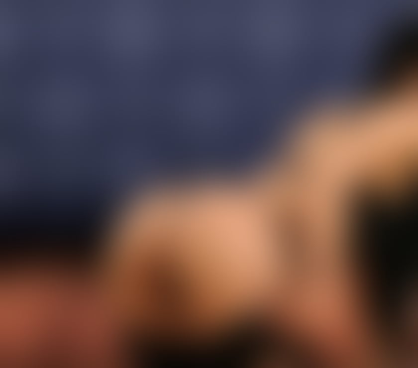 Escorts Worcestershire Redditch - Photos for Hi I'm Jasmin New party girl in town only outcall 🥂