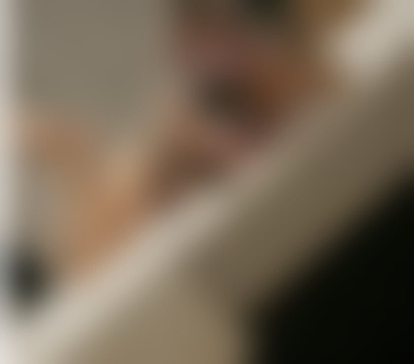  Escorts Beoley Redditch - Photos for ❤️Party Girl🥂🔥HOT GIRL🔥 OUTCALL