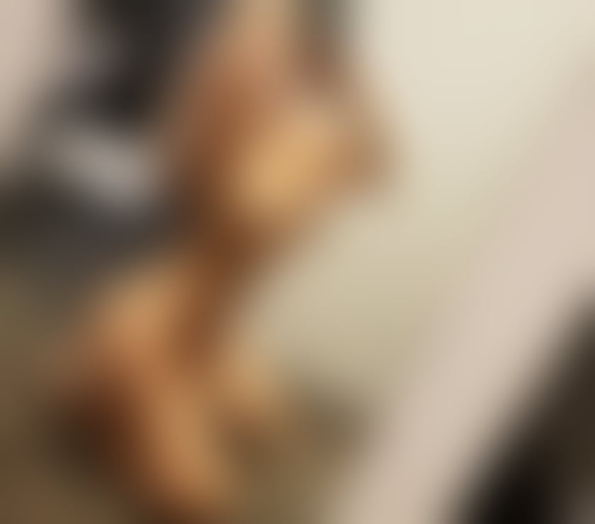 Escorts Worcestershire Redditch - Photos for ❤️Party Girl🥂🔥HOT GIRL🔥 OUTCALL