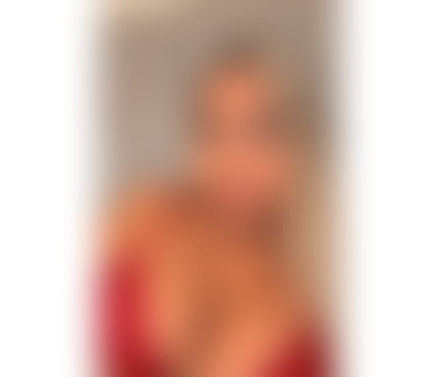 Escorts East Sussex Brighton - Photos for Blonde brazilian hot