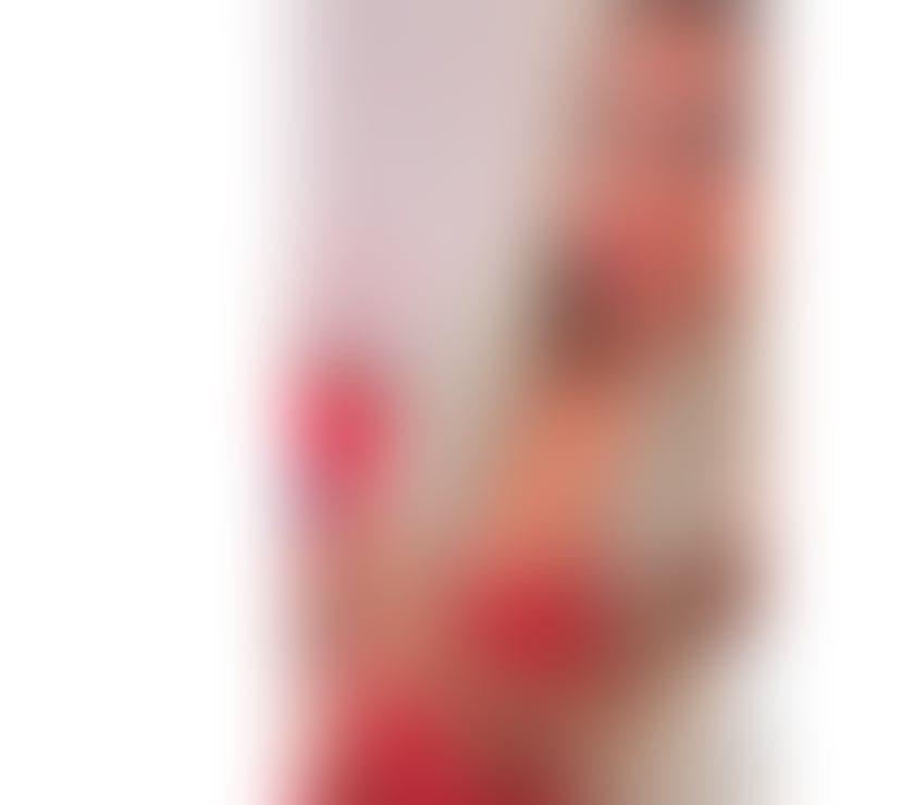 Escorts East Sussex Brighton - Photos for Blonde brazilian hot