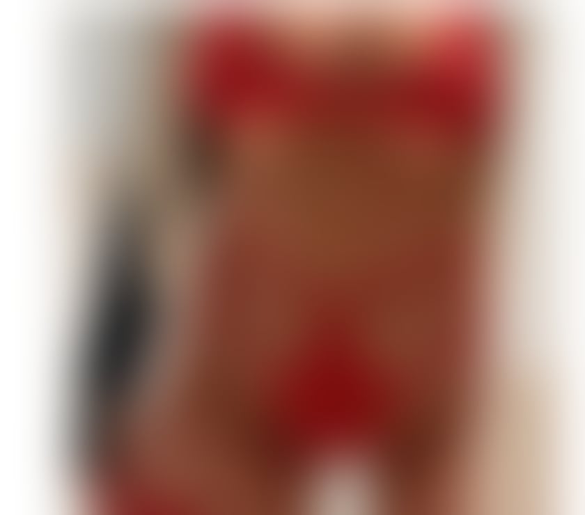 Escorts East Sussex Brighton - Photos for Blonde brazilian hot