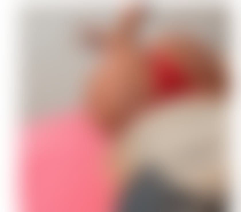 Escorts East Sussex Brighton - Photos for Blonde brazilian hot