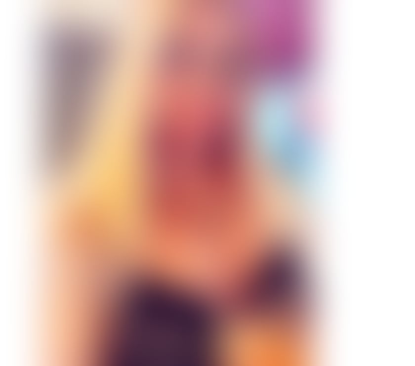 Escorts East Sussex Brighton - Photos for Blonde brazilian hot