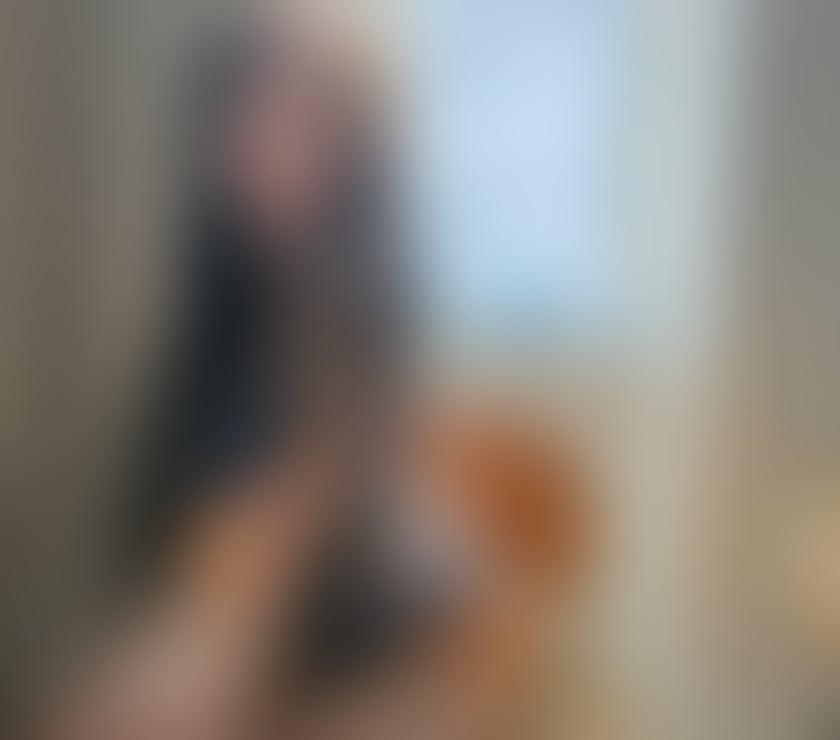  Escorts & Erotic Massage Oldbury Sandwell - Photos for The girl with the 💎 eyes just come to UK 100% REAL