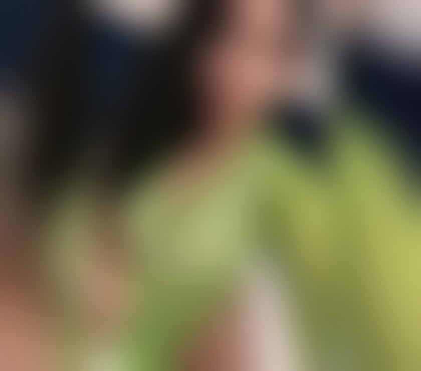 Escorts Bristol Bristol City Centre - Bristol - Photos for ANISHA SOUTH INDIAN TAMIL GIRL NEW IN BRISTOL