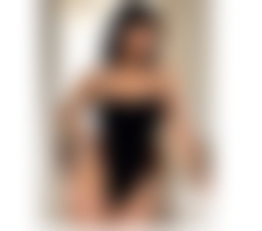 Escorts East London Stratford - East London - Photos for NEW IN TOWN 🫦 Beauty that enchants.🍑